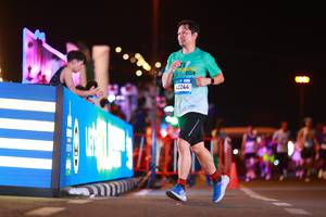 BIB: 
                            <button type="button" onclick="openModal(22982622)" class="btn btn-primary btn-sm float-right btn-popup" data-toggle="modal" data-target=".modal-high-quality">
                        <i class="fas fa-shopping-cart"></i> Add to Cart
                    </button>
                                            <button type="button" onclick="isThisMe(22982622, true)" class="btn btn-success btn-sm float-right btn-popup btn-isme hidden" data-toggle="tooltip" data-placement="bottom" title="นี่คือรูปของคุณใช่ไหม คลิกที่นี่เพื่อเอาเข้าอัลบั้ม">
                        <i class="fas fa-plus"></i> Add to album
                    </button>
                    <button type="button" onclick="isThisMe(22982622, false)" class="btn btn-warning btn-sm float-right btn-popup btn-isnotme hidden">
                        <i class="fas fa-ban"></i> Remove from album
                    </button>